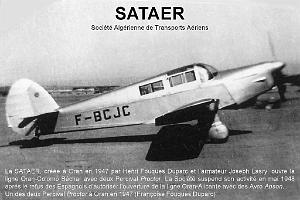 19 - Aviation commerciale (7)_000003